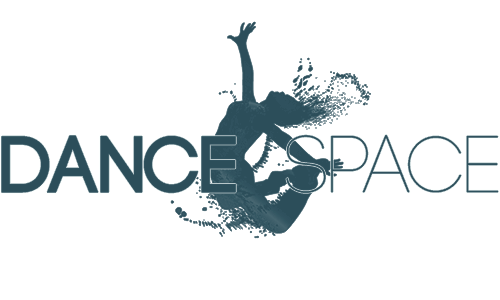 Bezoek de website van dancespace