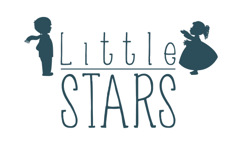Bezoek de website van little stars vzw